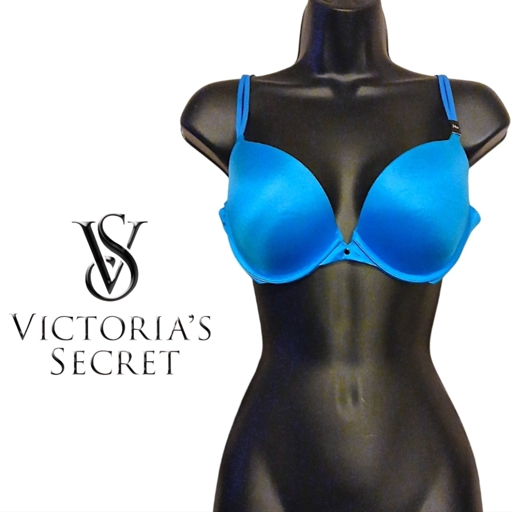 Victoria's Secret Bra